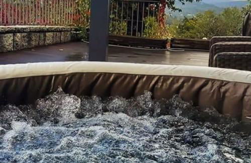 Quinta do Fontelo - Foto 38