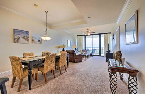 Family Condo Resort Pool Access and Ocean View - Foto 10