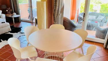 Villa Lavinia Paradiso - Foto 3