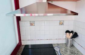 Kasa Mondello - Photo 14