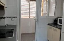 Litoral beach - Photo 20