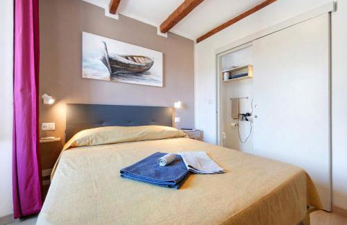 Taronico Apartments Heron - Foto 4