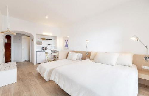 Equador Superior Suites by Olala Homes - Foto 20