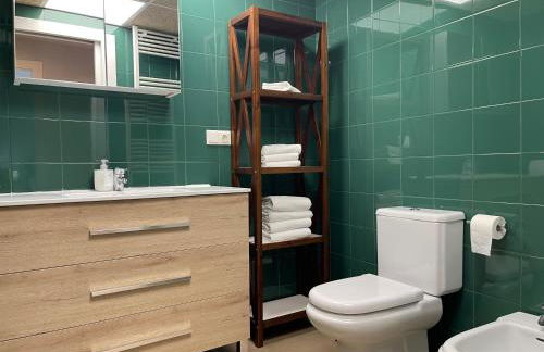 Casa Alberto 1 drch - Foto 11