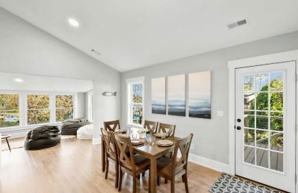 Dock Days by Avantstay Swimming Platform, Dock - Foto 42