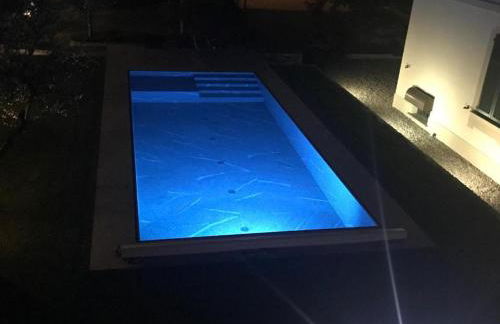 Villa Magnolia - Lake Como - Foto 8