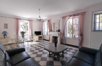 Les Figuiers - Foto 44