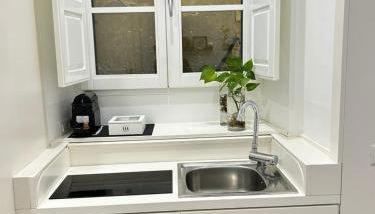 Apartment VSG25 nel centro di Cagliari - Photo 3