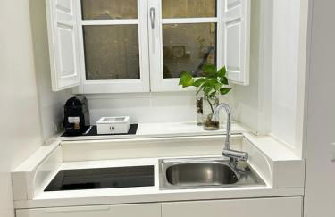 Apartment VSG25 nel centro di Cagliari - Photo 3