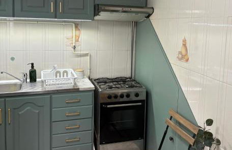 Aurora's Lighthouse - Caminhos de Santiago - Foto 8