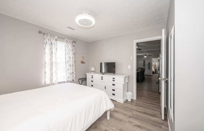 Arkstone Retreat Suites, 3 in 1! - Foto 14