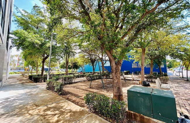 Cipres Apartments - Foto 34