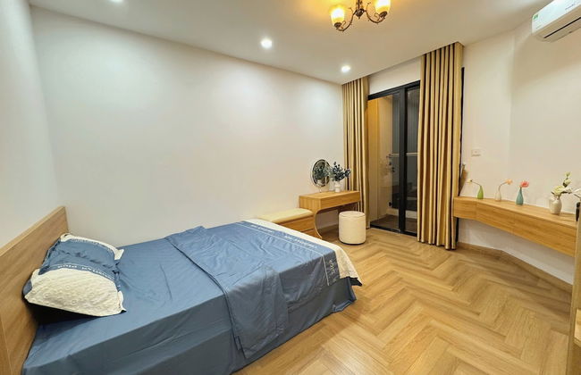 SOL- Vinhomes Times City & Park Hill - Foto 9