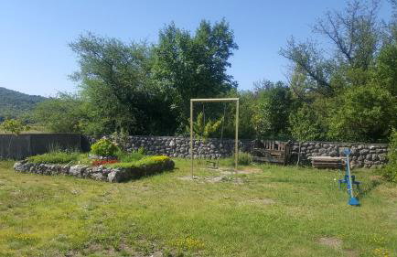 Apartments Barbara - Foto 35