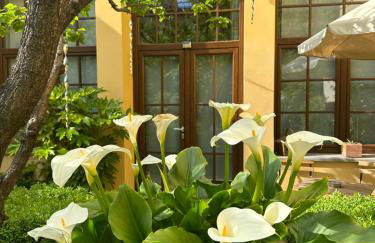 La Limonaia Firenze - Photo 9