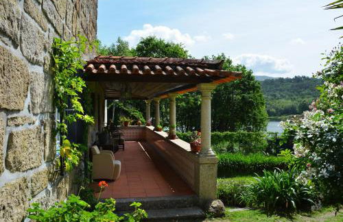 Casa de Travassos - Foto 33