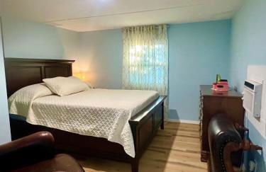 Cozy House - 2beds & 1 bath - Photo 28