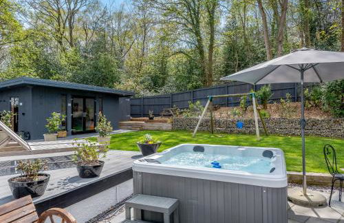 Brackenwood - Foto 49