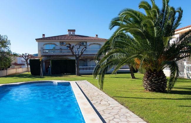 Residencial Eurosol de los Monteros - Foto 15