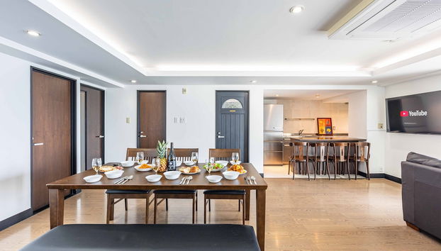 SEA 351 - Foto 3, Camera