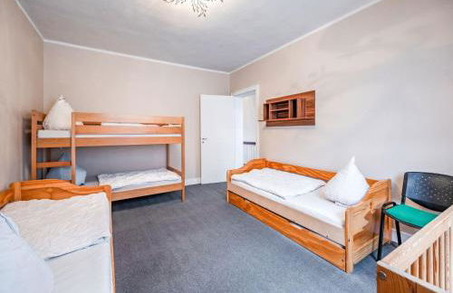 Villa in Zentrumsnähe, Medebach - Foto 16