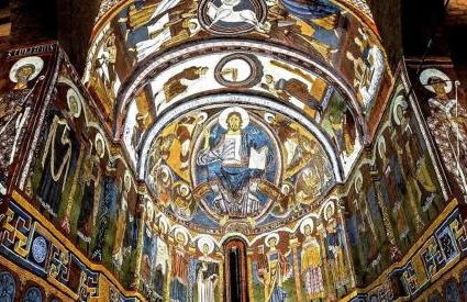 Acogedor Apartamento 2 Habitaciones en Boí - Foto 59