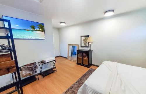 Grassy Knoll Retreat on the Big Spirit Lake - Foto 21