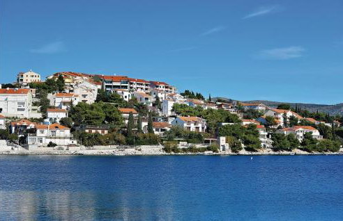 4 Bedroom Stunning Home In Jarebinjak - Photo 27