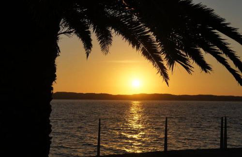 Refúgio Suave Mar - Foto 28