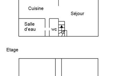 Cle des champs - Foto 14