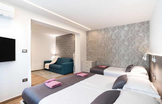 Dolce Vista Apt. - Foto 3