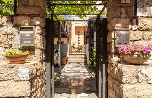 Appartamenti Nonna Rosa - Foto 46