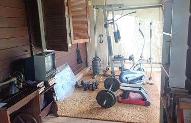 Ananda Multiverse Evolve 15' from the Botanical Garden - Foto 40