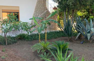 Casa Vacanze Astori - Foto 29