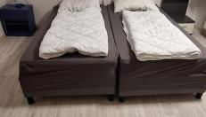 Blumenblick - Foto 4