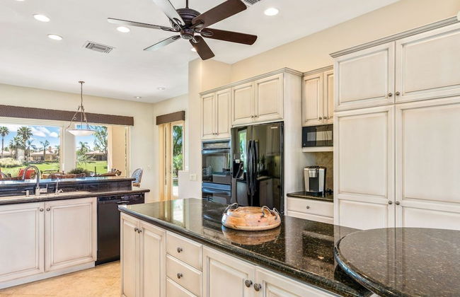 4BR PGA West Pool Home by ELVR - 80705 - Foto 10