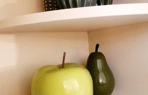 Maison IL BOCCACCIO - Foto 11