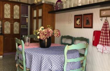 Casa Charry - Photo 55