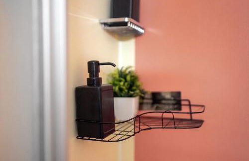 Modernes Appartment im Golfresort & Thermenzugang - Foto 14