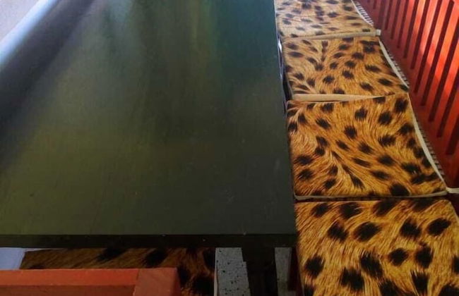 Sun n the Sea House - Foto 12