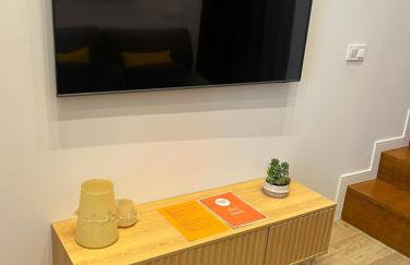 LOFT Accommodative B - Foto 10