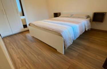 Très belle maison neuve F2 avec grand jardin - Foto 8