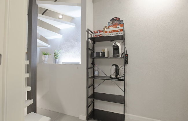 Chianu Palì guest rooms - Foto 2