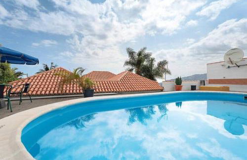 Casa Óscar - Foto 70