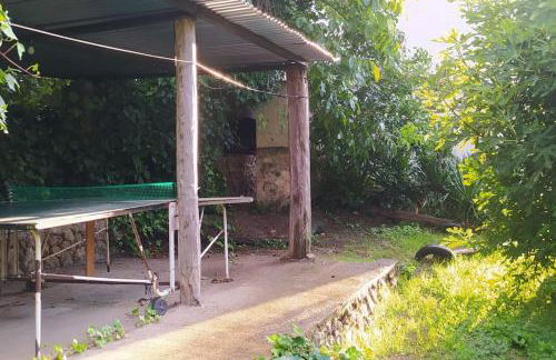 Las Casicas del Tío Ángel-A - Foto 14