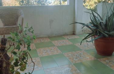 Italomar Home - Foto 13