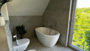 Brzozowa 15 - Foto 5