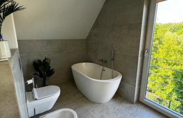 Brzozowa 15 - Foto 5