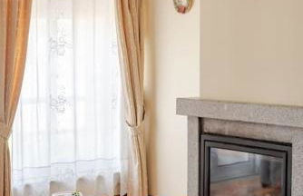 Remédios Apartment - Foto 7