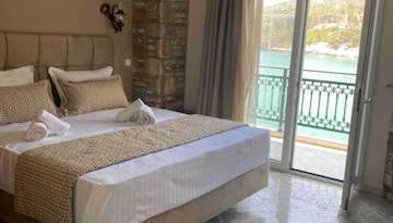 Petra Mare Apartments 2 - Photo 4